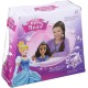 Generic Styling Head Doll For Kids - Multi Color Generic Styling Head Doll For Kids - Multi Color