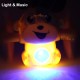 Zest 4 Toyz Dancing Musical Toy for Kids Baby Tumbling Rolling Monkey Doll Toy with Voice Control Sensor Light Music Rotating Arm Sound Toy Battery INLCUDED - (Pack of 1) Random Color Dispatch Zest 4 Toyz Dancing Musical Toy for Kids Baby Tumbling Rolling Monkey Doll Toy with Voice Control Sensor Light Music Rotating Arm Sound Toy Battery INLCUDED - (Pack of 1) Random Color Dispatch