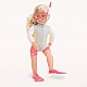 Our Generation 18" Doll - Coral with Storybook & Accessories