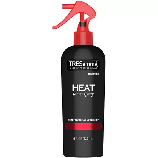 TRESemme Thermal Creations Heat Tamer Protective Spray 8 fl oz (236 ml)
