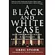 A Black and White Case: How Affirmative Action Survived Its Greatest Legal Challenge: 9