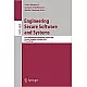 Engineering Secure Software and Systems: First International Symposium, ESSoS 2009 Leuven, Belgium, February 4-6, 2009, Proceedings: 5429