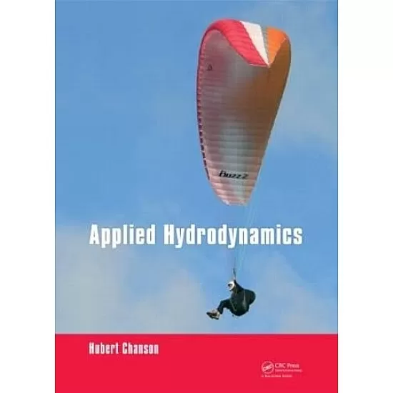 Applied Hydrodynamics: An Introduction