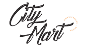 City Mart