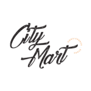 Preview image published by citymarteg.com
