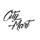 City Mart