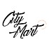 City Mart