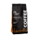 City Mart Turkish Coffee Dark plain 250g