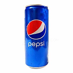 Pepsi 400ml - Soda