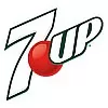 7 UP