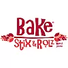 Bake Rolz