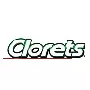 Clorets