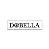 Dobella