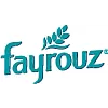 Fayrouz