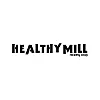 Healthy Mill