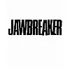 Jawbreaker 