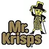 Mr Krisps