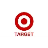 Target Extra