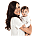 Baby & Mother Care