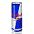 Energy Drinks