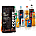 Food & Beverages