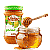 العسل والمربى