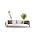 Home & Kitchen