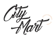 City Mart