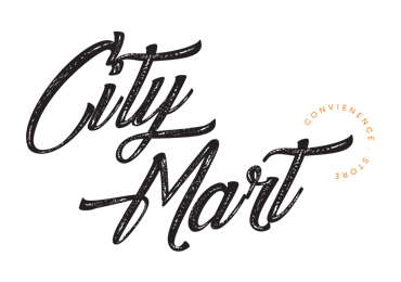City Mart