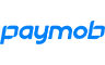 Paymob