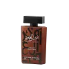 Ameer Al Oud Special Edition EDP
