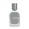 Orto Parisi Megamare Parfum 50Ml