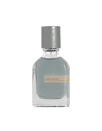 Orto Parisi Megamare Parfum 50Ml