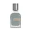 Orto Parisi Megamare Parfum 50Ml