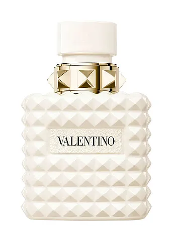 Born In Roma Ivory EDP