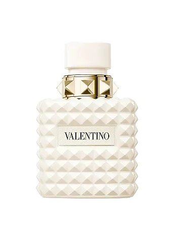 Born In Roma Ivory EDP