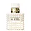 Born In Roma Ivory EDP