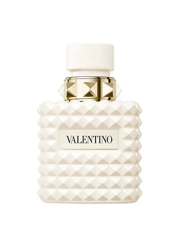 Born In Roma Ivory EDP