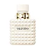 Born In Roma Ivory EDP