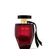 VictoriaS Secret Very Sexy Edp 100Ml