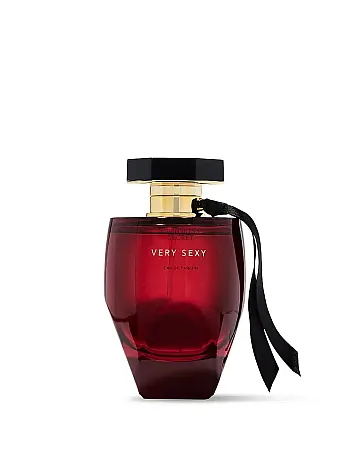 VictoriaS Secret Very Sexy Edp 100Ml