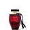 VictoriaS Secret Very Sexy Edp 100Ml