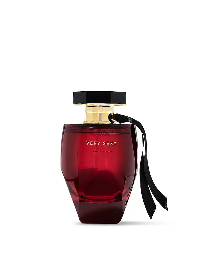VictoriaS Secret Very Sexy Edp 100Ml