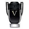 Rabanne Invictus Victory EDP 100Ml