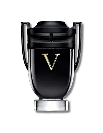 Rabanne Invictus Victory EDP 100Ml