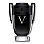 Rabanne Invictus Victory EDP 100Ml