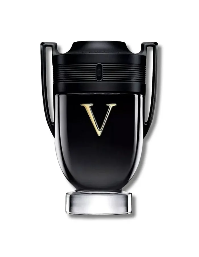 Rabanne Invictus Victory EDP 100Ml