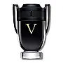 Rabanne Invictus Victory EDP 100Ml