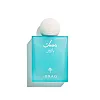 Musk Powder EDP (80ml)