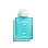 Musk Powder EDP (80ml)